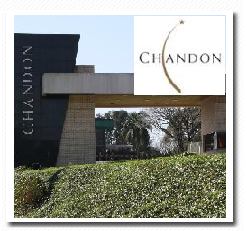 Chandon